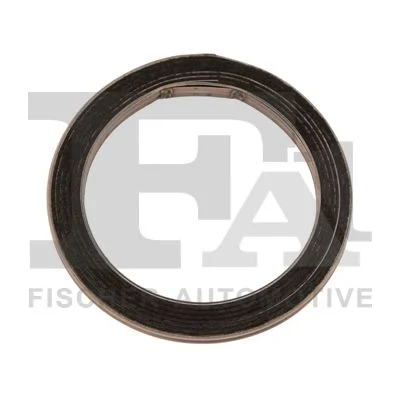 Seal Ring, exhaust pipe FA1 771-960