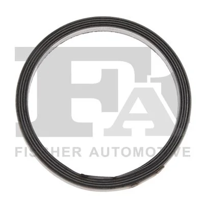 Seal Ring, exhaust pipe FA1 771-962