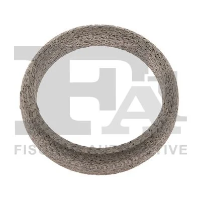 Seal Ring, exhaust pipe FA1 771-965