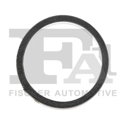 Seal Ring, exhaust pipe FA1 771-966
