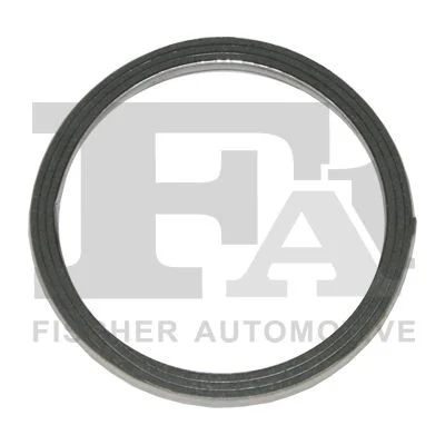 Seal Ring, exhaust pipe FA1 771-967