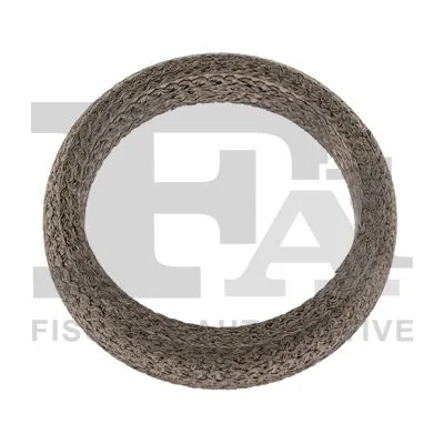 Seal Ring, exhaust pipe FA1 771-969