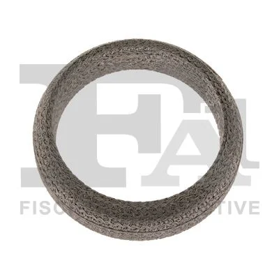 Seal Ring, exhaust pipe FA1 771-992
