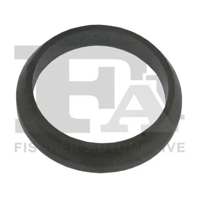 Seal Ring, exhaust pipe FA1 771-995