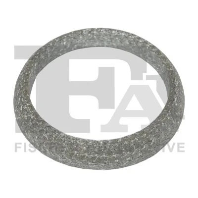 Seal Ring, exhaust pipe FA1 771-997