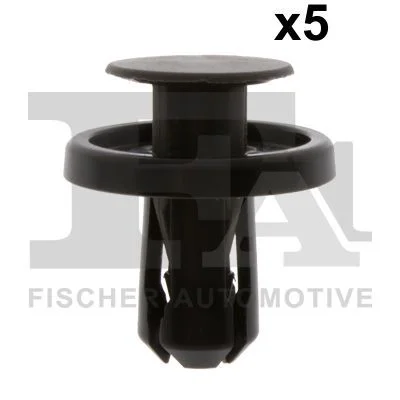 Sponka, okrasni/zaščitni trak FA1 77-30016.5