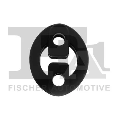 Mount, exhaust system FA1 773-903