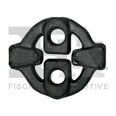 Mount, exhaust system FA1 773-908