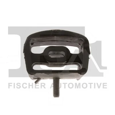 Mount, exhaust system FA1 773-911