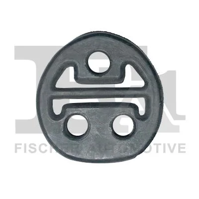 Mount, exhaust system FA1 773-915