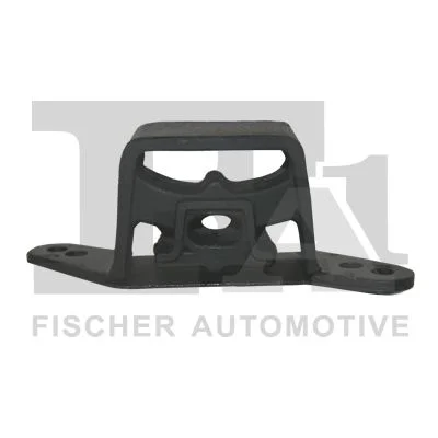 Mount, exhaust system FA1 773-922