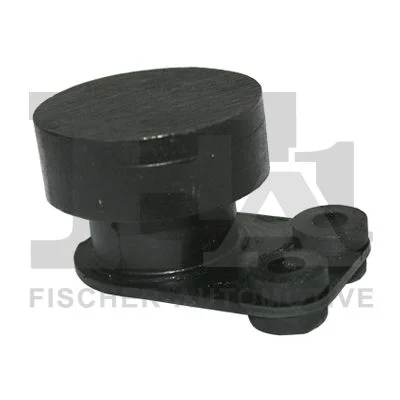 Mount, exhaust system FA1 773-926