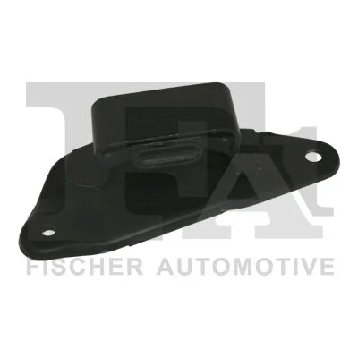 Mount, exhaust system FA1 773-930