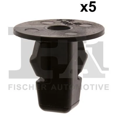 Clip, trim/protection strip FA1 77-60004.5