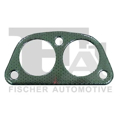 Gasket, exhaust pipe FA1 780-908