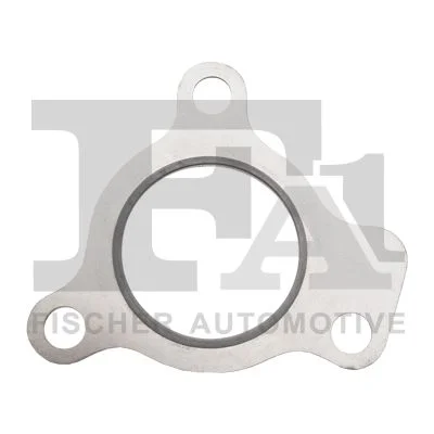 Gasket, exhaust pipe FA1 780-912
