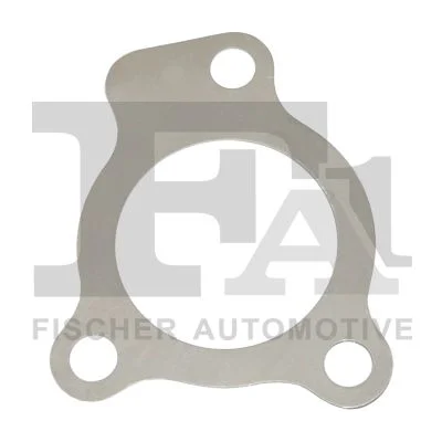 Gasket, exhaust pipe FA1 780-919