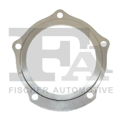 Gasket, exhaust pipe FA1 780-925