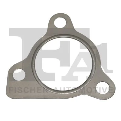 Gasket, exhaust pipe FA1 780-926