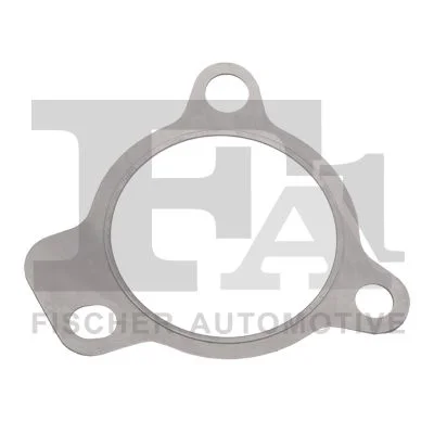 Gasket, exhaust pipe FA1 780-932
