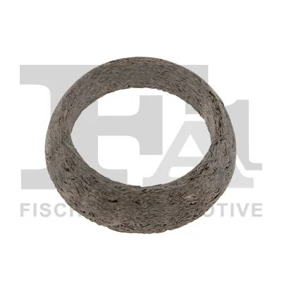 Seal Ring, exhaust pipe FA1 781-943
