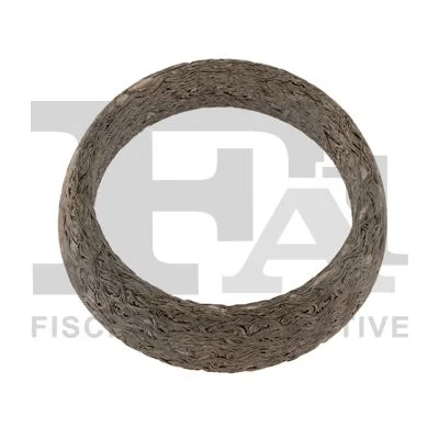 Seal Ring, exhaust pipe FA1 781-951