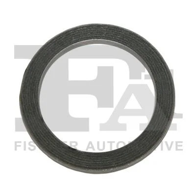Seal Ring, exhaust pipe FA1 781-953