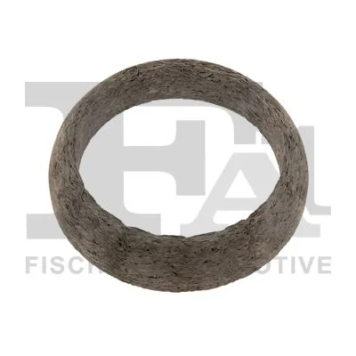 Seal Ring, exhaust pipe FA1 781-955