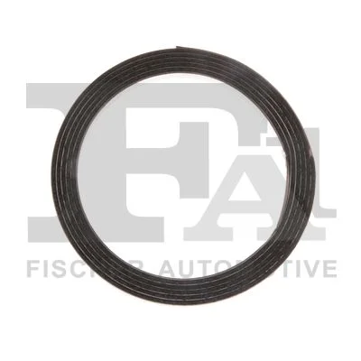 Seal Ring, exhaust pipe FA1 781-961