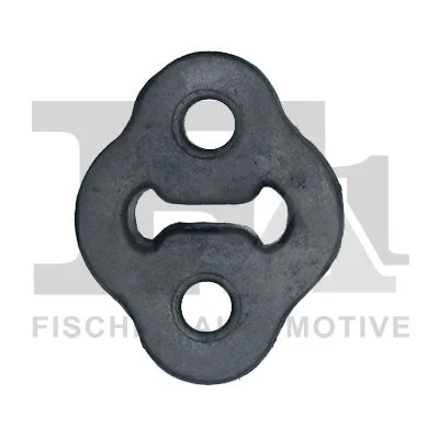 Mount, exhaust system FA1 783-901