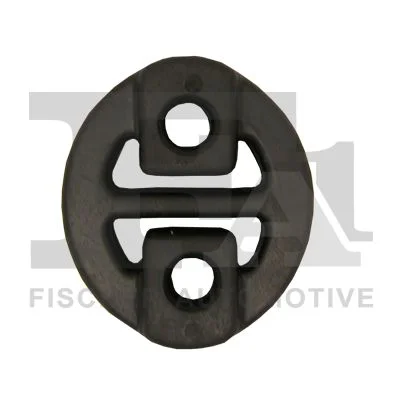 Mount, exhaust system FA1 783-906
