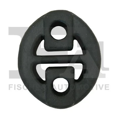 Mount, exhaust system FA1 783-910