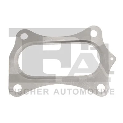 Gasket, exhaust manifold FA1 790-908
