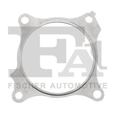 Gasket, exhaust pipe FA1 790.910