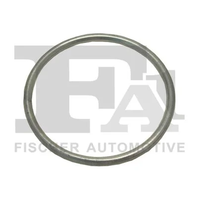 Seal Ring, exhaust pipe FA1 791-943