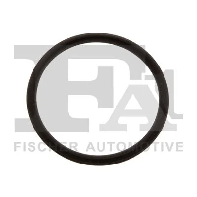 Seal Ring, exhaust pipe FA1 791-948