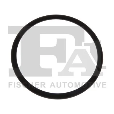 Seal Ring, exhaust pipe FA1 791-954