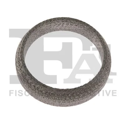 Seal Ring, exhaust pipe FA1 791-956