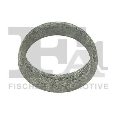 Seal Ring, exhaust pipe FA1 791-958