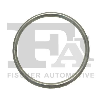 Seal Ring, exhaust pipe FA1 791-966