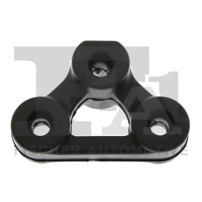 Mount, exhaust system FA1 793-717