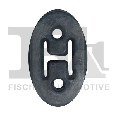 Mount, exhaust system FA1 793-901