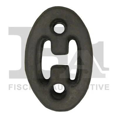 Mount, exhaust system FA1 793-905