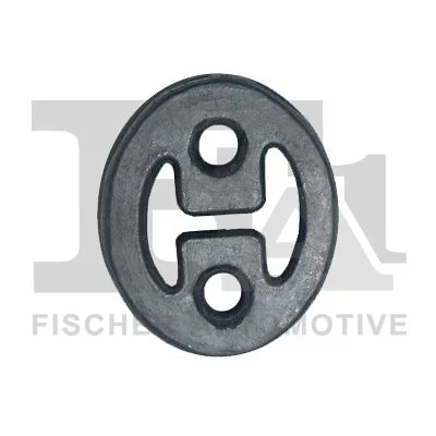 Mount, exhaust system FA1 793-908