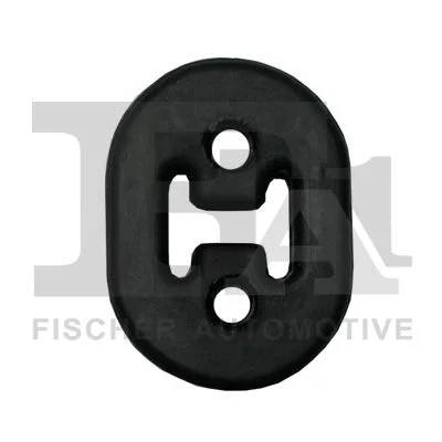 Mount, exhaust system FA1 793-915