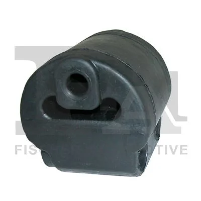 Mount, exhaust system FA1 793-918