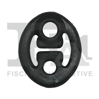 Pritrditev, izpušni sistem FA1 793-920