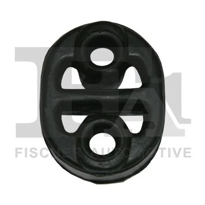 Mount, exhaust system FA1 793-928