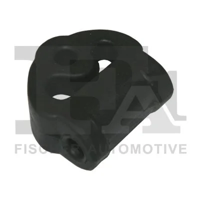 Mount, exhaust system FA1 793-929