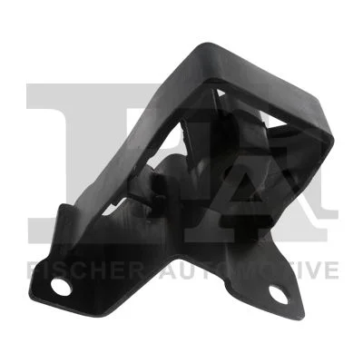 Mount, exhaust system FA1 793-930